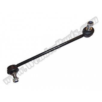 Z Rot Vito639 Ön Sağ 2004-10